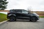 2017 Ford Escape Titanium-3
