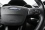 2017 Ford Escape Titanium-11