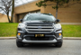 2017 Ford Escape Titanium-1