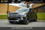 2017 Ford Escape Titanium-0