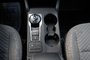 2021 Ford Escape SE Hybrid AWD-14