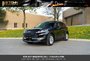 2021 Ford Escape SE Hybrid AWD-0