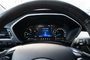 2021 Ford Escape SE Hybrid AWD-11