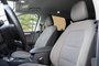 2021 Ford Escape SE Hybrid AWD-20