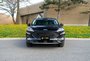 2021 Ford Escape SE Hybrid AWD-1