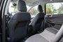 2021 Ford Escape SE Hybrid AWD-21