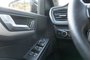 2021 Ford Escape SE Hybrid AWD-16