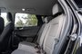 2021 Ford Escape SE Hybrid AWD-22