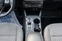 2021 Ford Escape SE Hybrid AWD-7