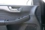 2021 Ford Escape SE Hybrid AWD-17