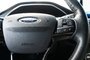 2021 Ford Escape SE Hybrid AWD-10