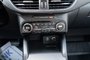 2021 Ford Escape SE Hybrid AWD-13