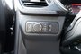 2021 Ford Escape SE Hybrid AWD-18