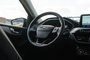 2021 Ford Escape SE Hybrid AWD-8