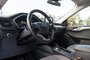 2021 Ford Escape SE Hybrid AWD-19