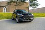2021 Ford Escape SE Hybrid AWD-2