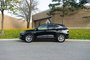 2021 Ford Escape SE Hybrid AWD-4