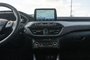 2021 Ford Escape SE Hybrid AWD-6
