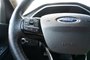2021 Ford Escape SE Hybrid AWD-9