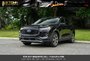 2023 Ford Escape Platinum-0