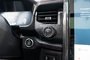2022 Ford Expedition Limited-15