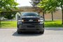 2022 Ford Expedition Limited-1