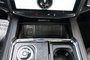 2022 Ford Expedition Limited-18