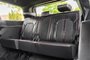 2022 Ford Expedition Limited-31