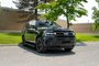 2022 Ford Expedition Limited-2
