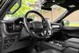 2022 Ford Expedition Limited-25