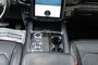 2022 Ford Expedition Limited-10