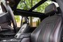 2022 Ford Expedition Limited-26