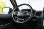 2022 Ford Expedition Limited-11