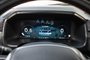 2022 Ford Expedition Limited-14