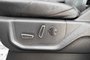 2022 Ford Expedition Limited-27