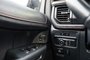 2022 Ford Expedition Limited-21
