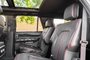 2022 Ford Expedition Limited-29