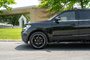 2022 Ford Expedition Limited-6