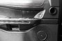 2022 Ford Expedition Limited-22