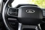2022 Ford Expedition Limited-12