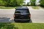 2022 Ford Expedition Limited-5