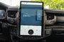 2022 Ford Expedition Limited-17