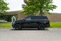 2022 Ford Expedition Limited-4