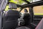 2022 Ford Expedition Limited-28