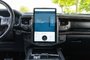 2022 Ford Expedition Limited-9