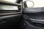 2022 Ford Expedition Limited-20