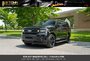 2022 Ford Expedition Limited-0