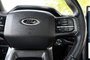 2022 Ford Expedition Limited-13