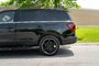 2022 Ford Expedition Limited-7