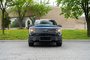 2022 Ford F-150 Lightning Pro-1